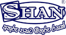 Shan Lanka Dairies