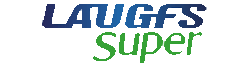 Laugfs Super