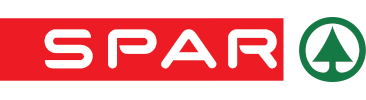 Spar Supermarket